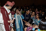 PAYAL_WEDDING-tr Image_1285